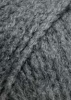 950.0005 - Grau melange