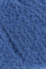 950.0006 - Royal