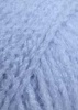 950.0007 - Fliederblau