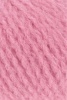 950.0019 - flamingo