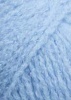 950.0021 - Himmelblau
