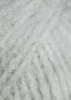 950.0023 - Silber