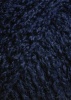 950.0025 - Dunkelblau