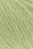 950.0044 - lime