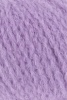 950.0045 - lila