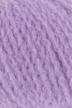 950.0045 - Lila