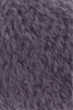 950.0046 - Flieder