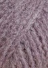 950.0048 - Altrosa