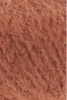 950.0059 - Orange