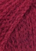 950.0061 - Rot