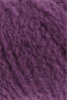 950.0065 - Fuchsia