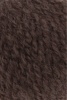 950.0067 - choco