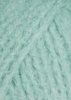 950.0072 - Acqua