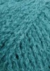 950.0074 - Petrol