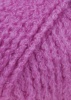 950.0085 - Pink