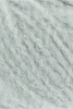 950.0091 - Pastellgrün
