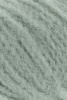 950.0092 - Salbei