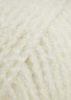 950.0096 - Sand
