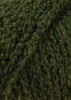 950.0098 - Olive