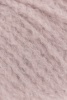 950.0109 - Rosenquarz