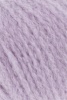 950.0145 - Lavendel