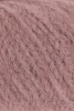 950.0148 - Altrosa