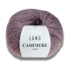 Artikelbild 1 des Artikels “Lang Yarns Cashmere Light “