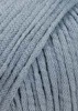 952.0024 - Silber