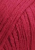 952.0060 - Rot