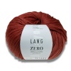 Artikelbild 1 des Artikels “Lang Yarns Zero “