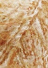 955.0115 - Nougat hell