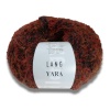 Artikelbild 1 des Artikels “Lang Yarns Yara “