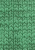 956.0016 - Grün