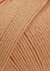 957.0027 - Apricot