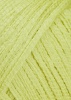 958.0013 - gelb