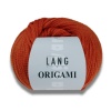 Artikelbild 1 des Artikels “Lang Yarns Origami “