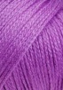 959.0065 - fuchsia