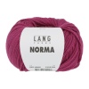 Artikelbild 1 des Artikels “Lang Yarns Norma “