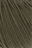 959.0098 - olive dunkel
