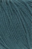 959.0388 - ozean