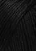960.0004 - Schwarz