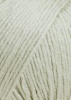 960.0022 - Sand