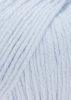 960.0023 - Silber