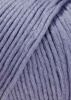 960.0045 - Violett