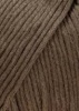 960.0068 - Braun