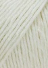 960.0094 - Offwhite