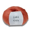 Artikelbild 1 des Artikels “Lang Yarns Gaia “