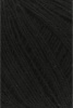 96.0004 - schwarz