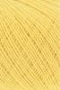 96.0013 - gelb