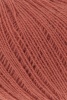 96.0015 - kupfer